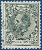 Kavel 3171