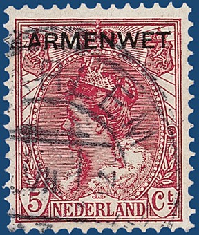 Lot 4598