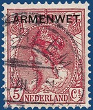 Kavel 4598
