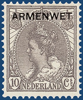 Kavel 4599