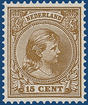 Kavel 3231
