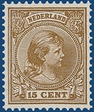 Kavel 3231