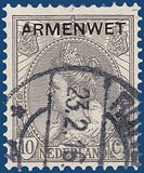Kavel 4600
