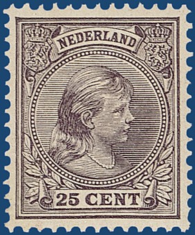Kavel 3244