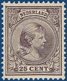 Lot 3244