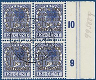 Kavel 4604