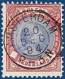 Lot 3263