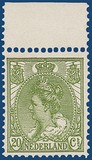 Kavel 3322