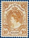 Lot 3362