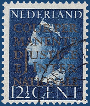 Kavel 4611