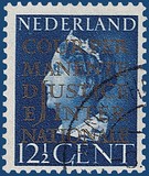 Kavel 4611
