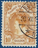 Lot 3366