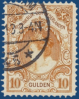 Lot 3367