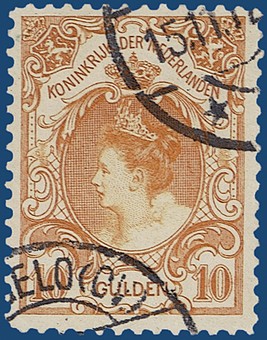 Lot 3370