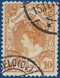 Lot 3370