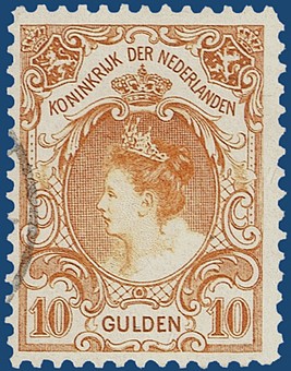 Kavel 3373