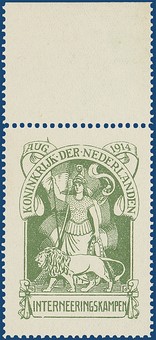 Kavel 4646