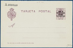 Kavel 627