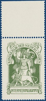 Kavel 4649