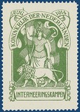 Lot 4658