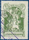Kavel 4672