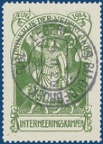 Kavel 4674