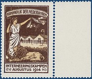 Kavel 4681