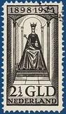 Kavel 3490