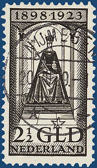 Kavel 3491