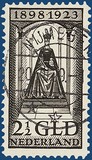 Kavel 3491