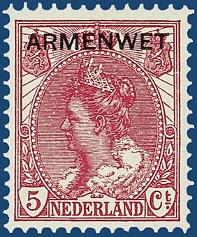 Kavel 4724