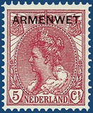 Lot 4724