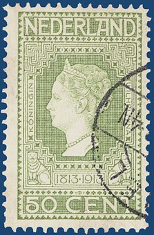 Kavel 4736