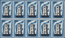 Kavel 3877