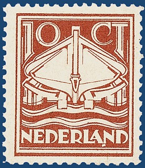 Kavel 4764