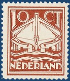 Lot 4764