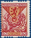 Lot 4777