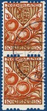 Kavel 4799