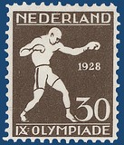 Kavel 4814