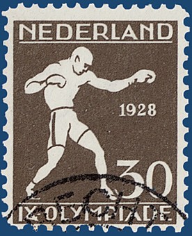 Kavel 4815