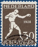 Kavel 4815