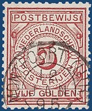 Kavel 4690