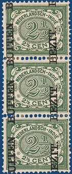 Kavel 4977