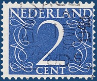 Kavel 4831