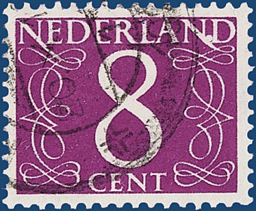 Kavel 4834