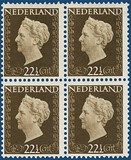 Kavel 4836