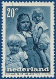 Kavel 4839