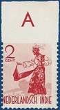 Kavel 5007