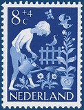 Kavel 4857
