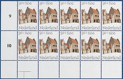 Kavel 4862